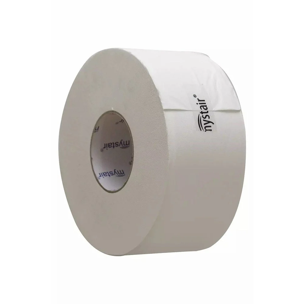 JRT 200m 2 Ply Mystair