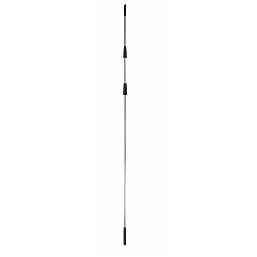 Image of TASKI TELESCOPIC POLE 3X3 M