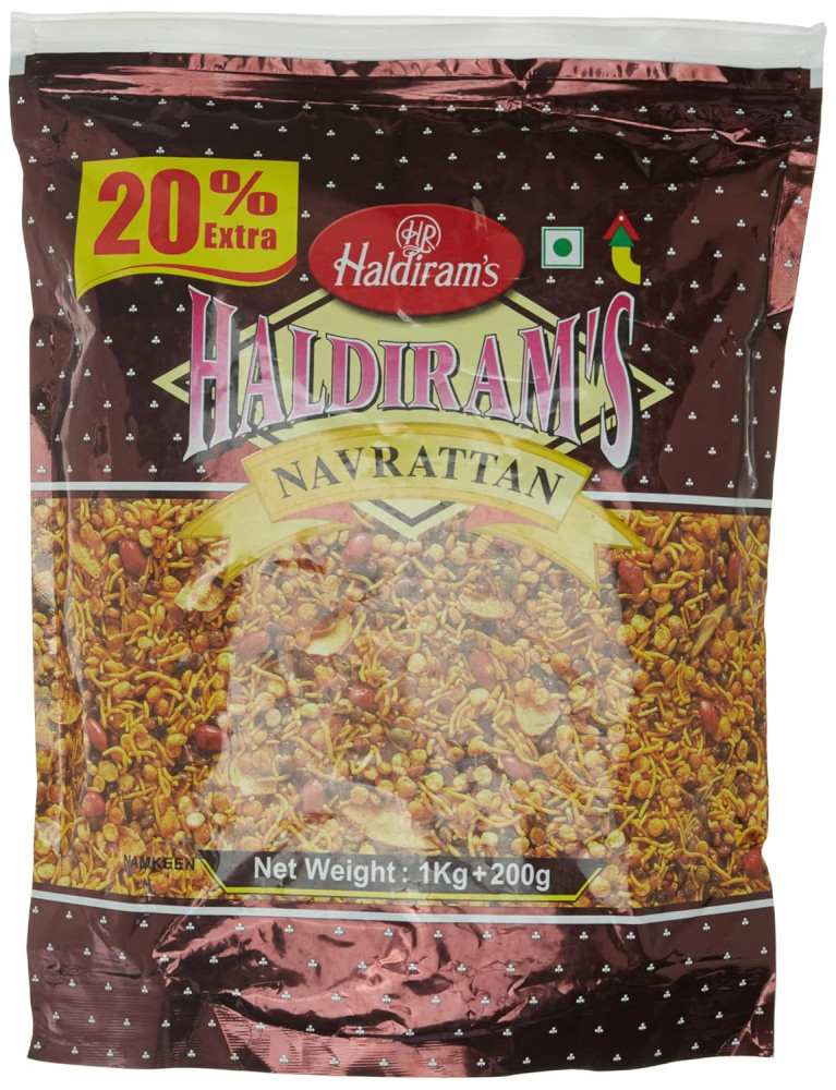 Navratan Namkeen 1 Kg navratan-namkeen-1-kg