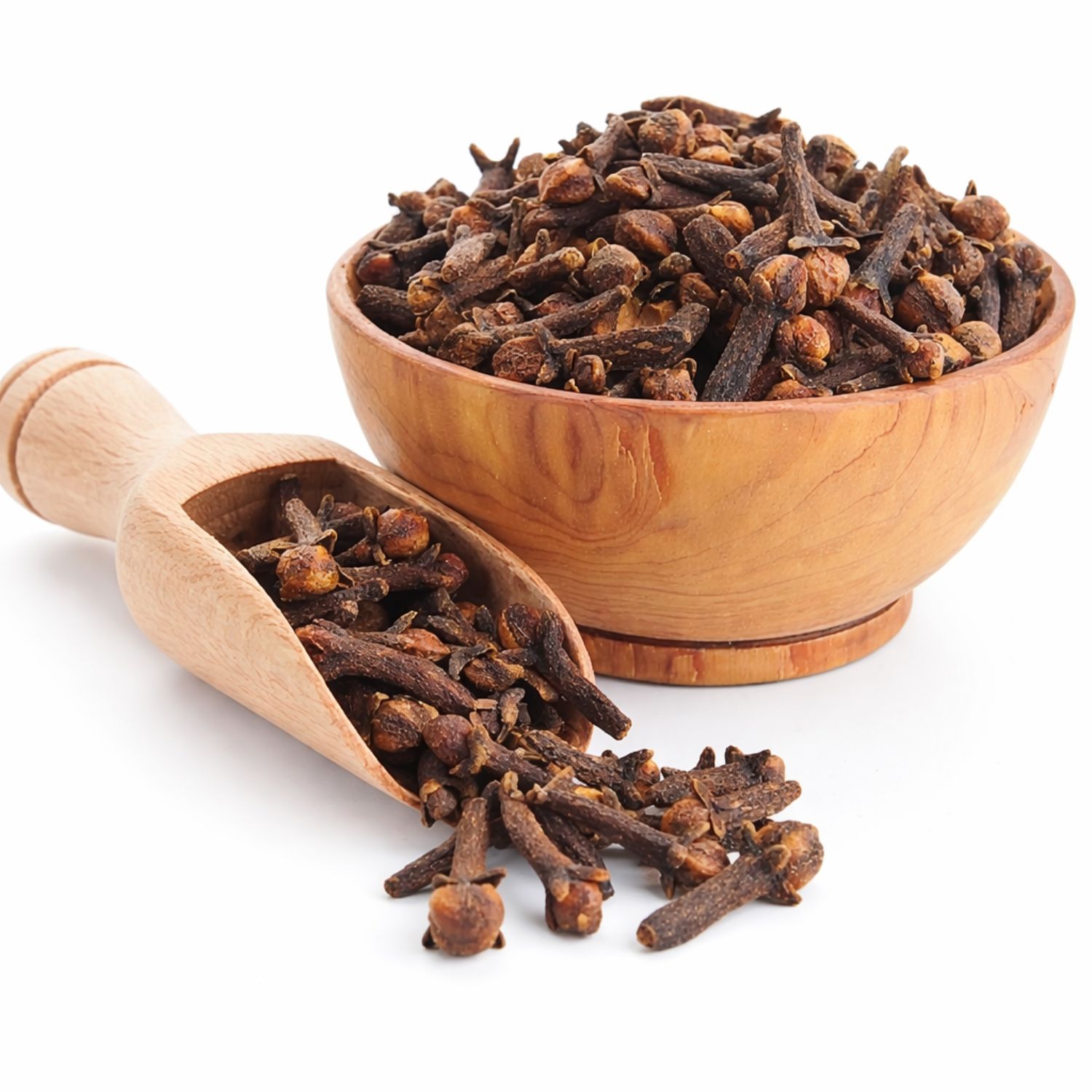 Clove 100 Gram