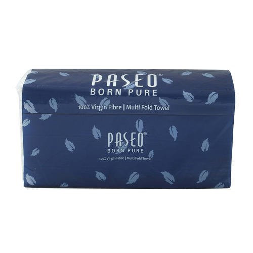 M-Fold 150 Sheets 1 Ply Paseo 25043201
