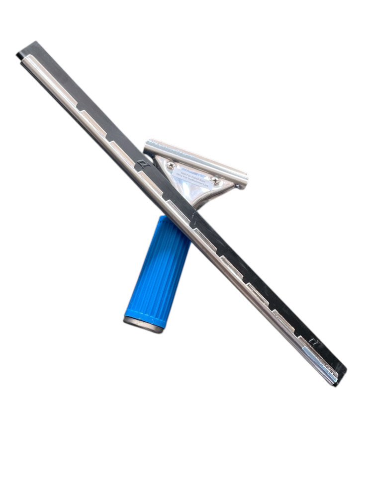 Image of Taski Window Squeezee 35CM