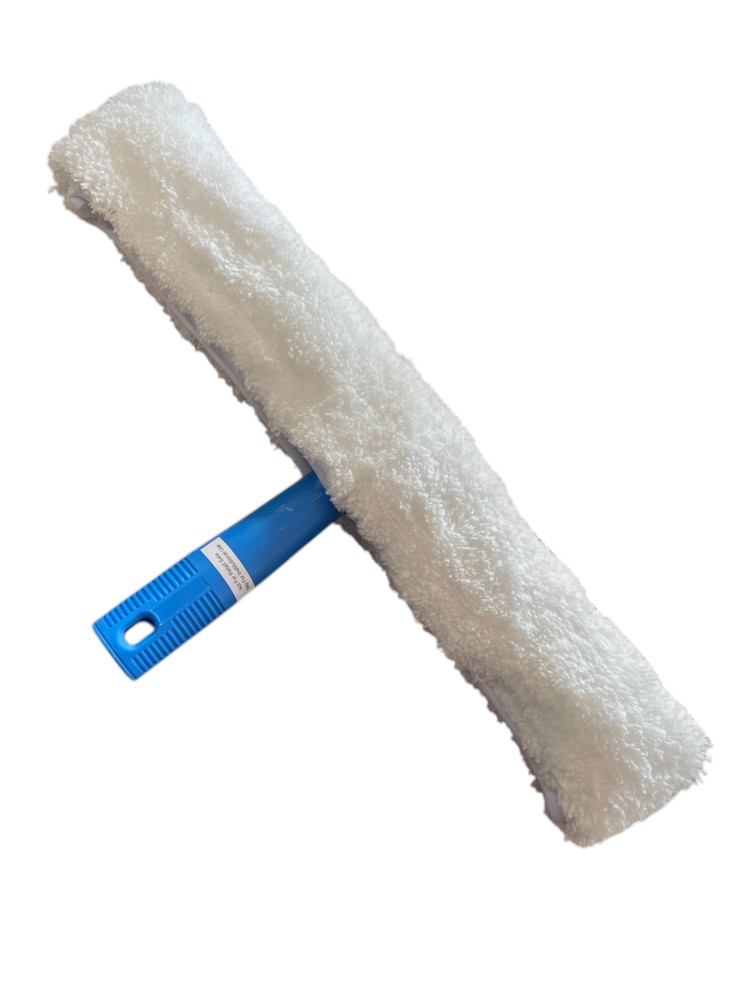 Image of Taski Window Washer 35CM
