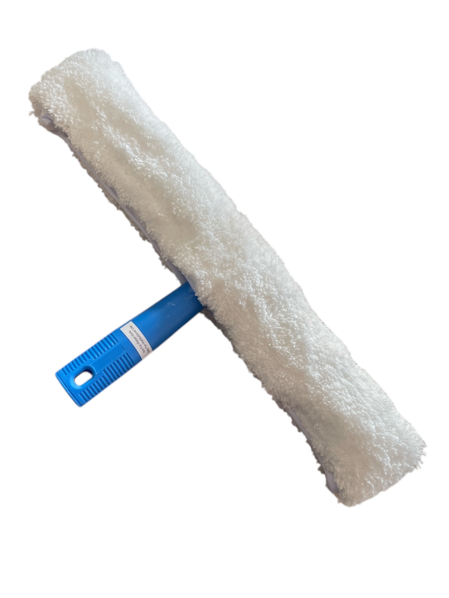 Taski Window Washer 25CM