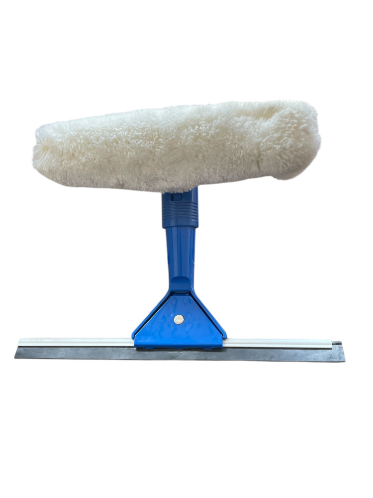 Image of Taski Window Combi 30 cm