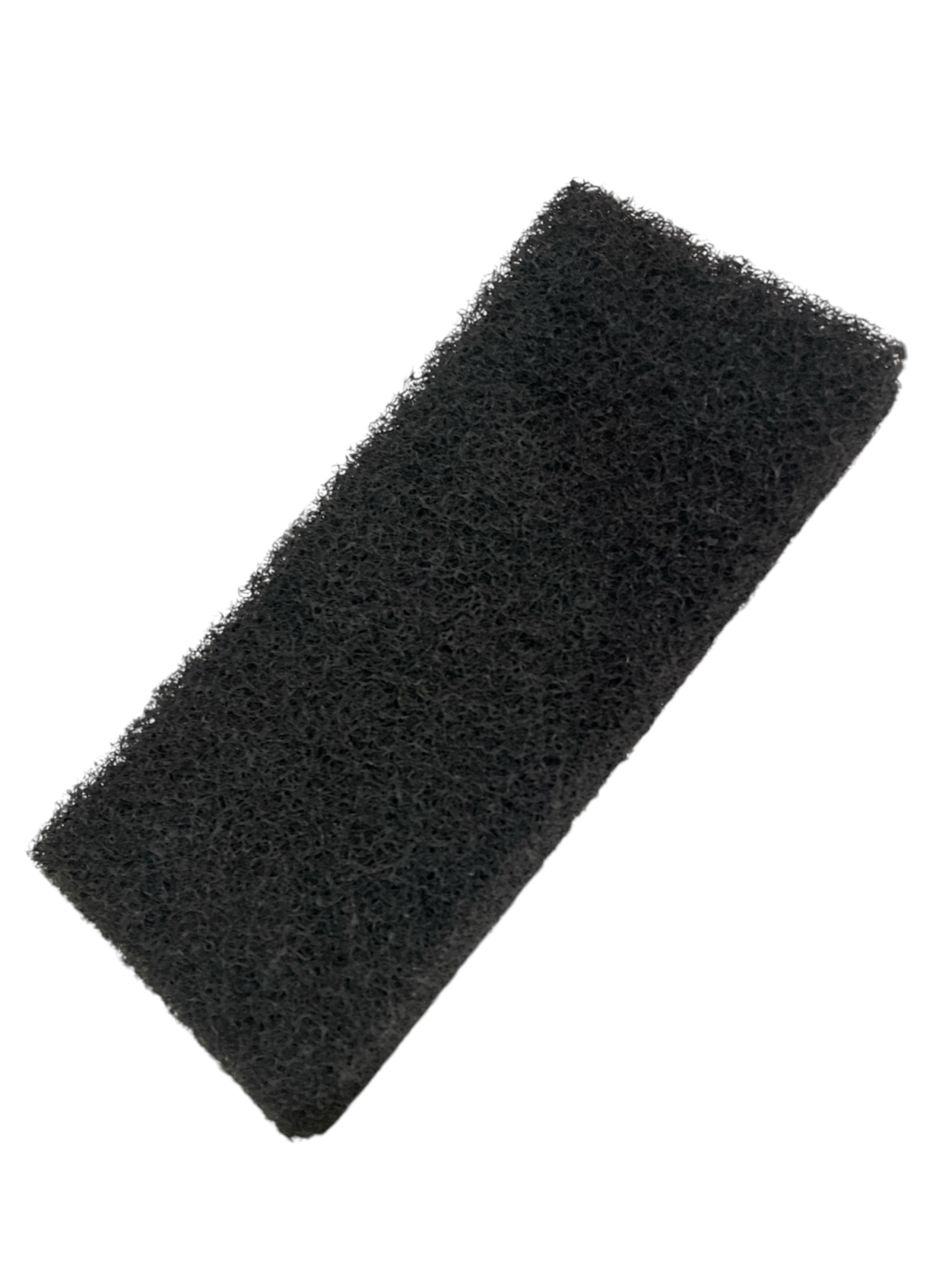 Taski Hand Pad 12X15 Black
