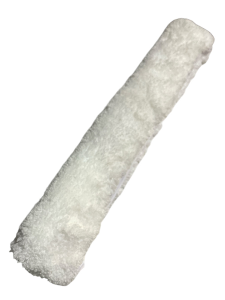 Image of Taski Window Washer Spare 35 CM