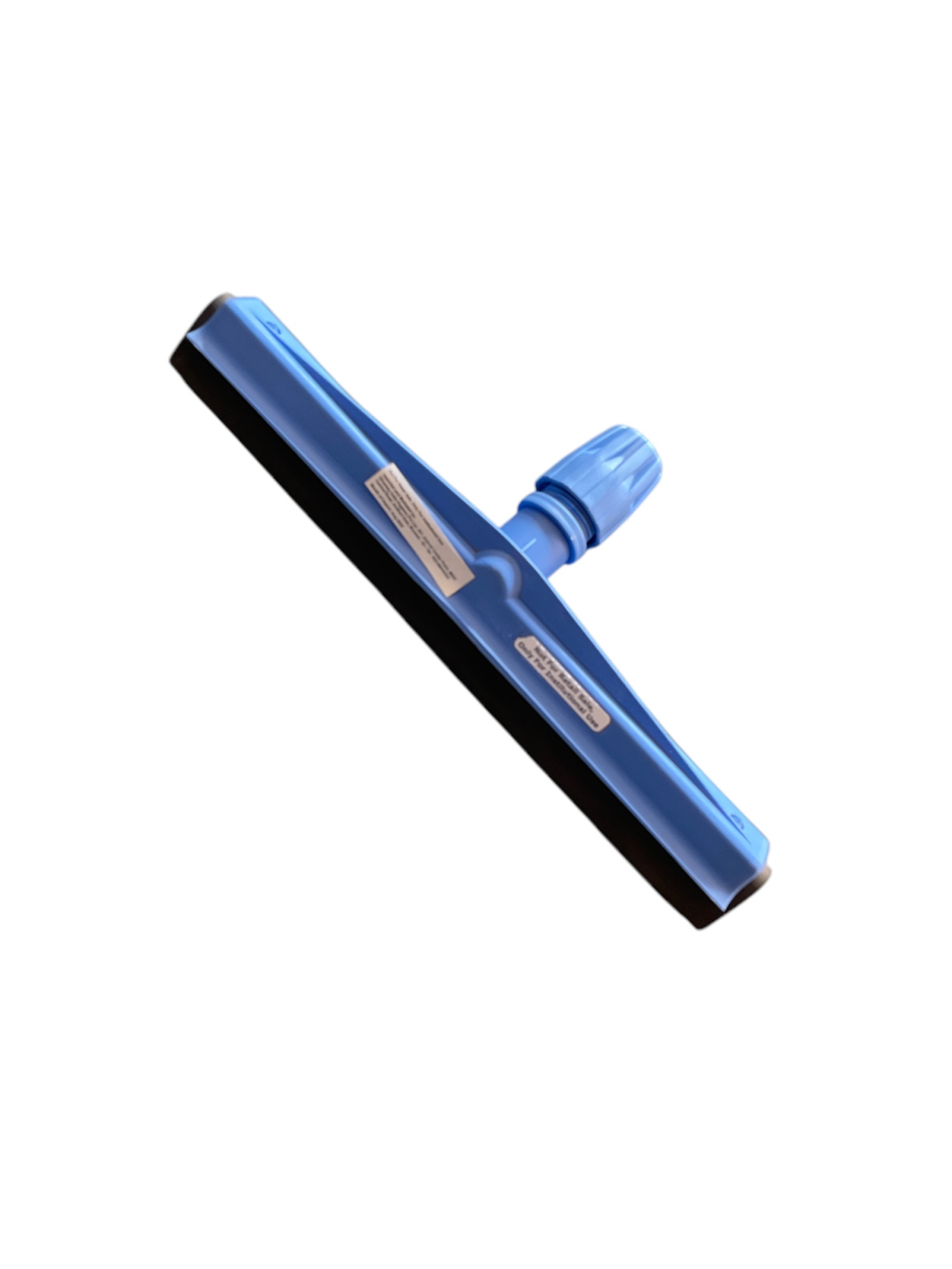 Taski Floor Squeegee 35 cm