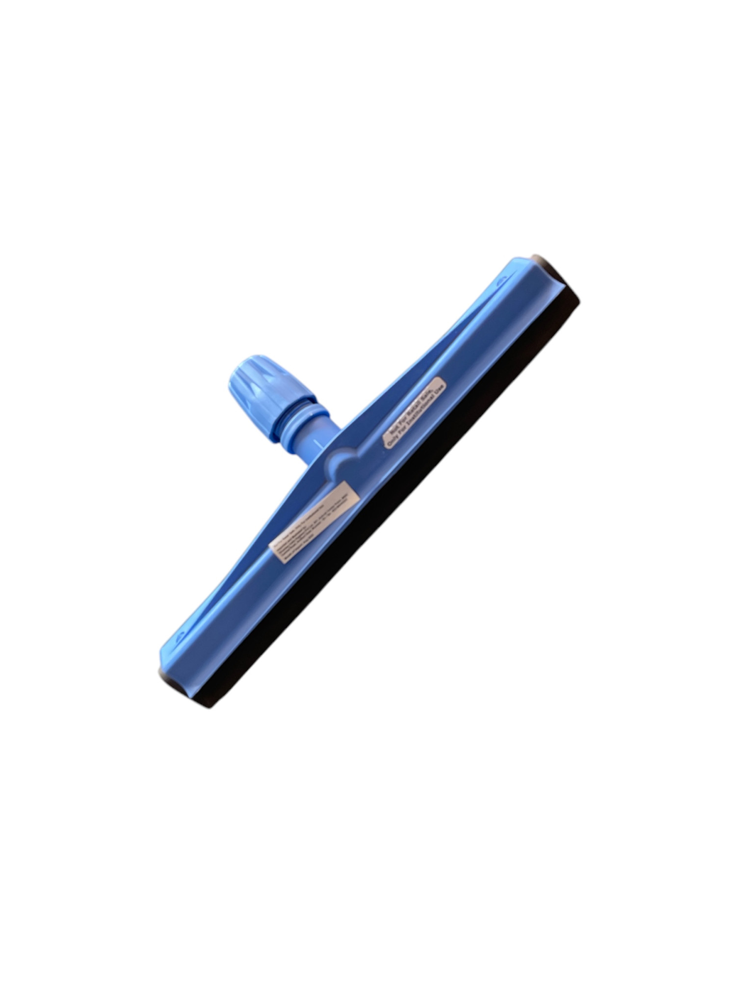 Taski Floor Squeegee 35 cm