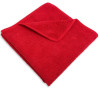 Duster Microfiber Red