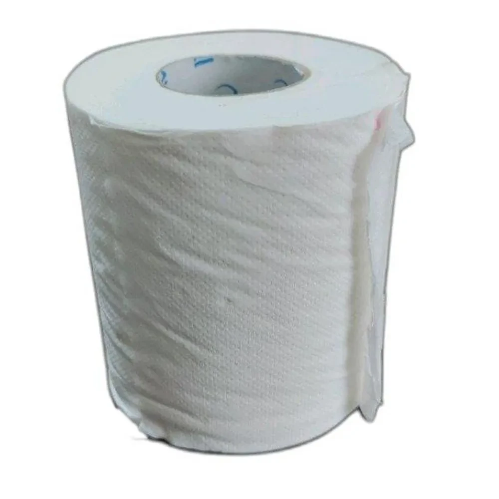 Image of JRT Origami