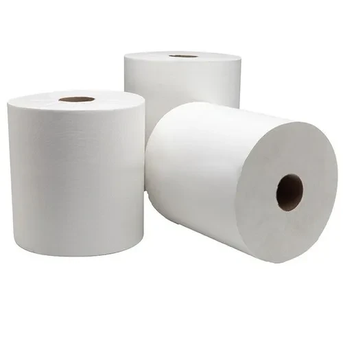 HRT 150m 1 Ply Paseo 25046305