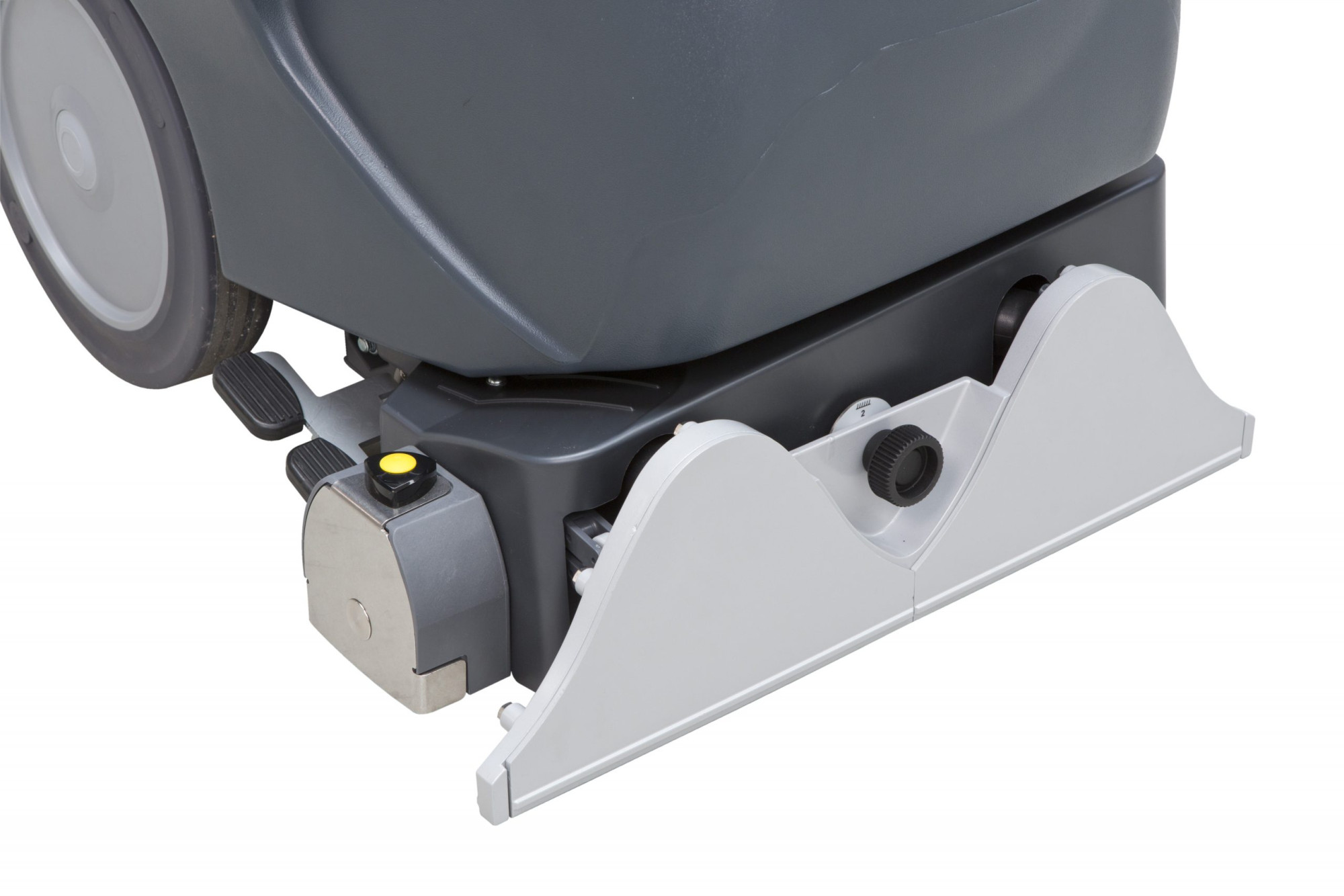 TASKI Pro Carpet 30