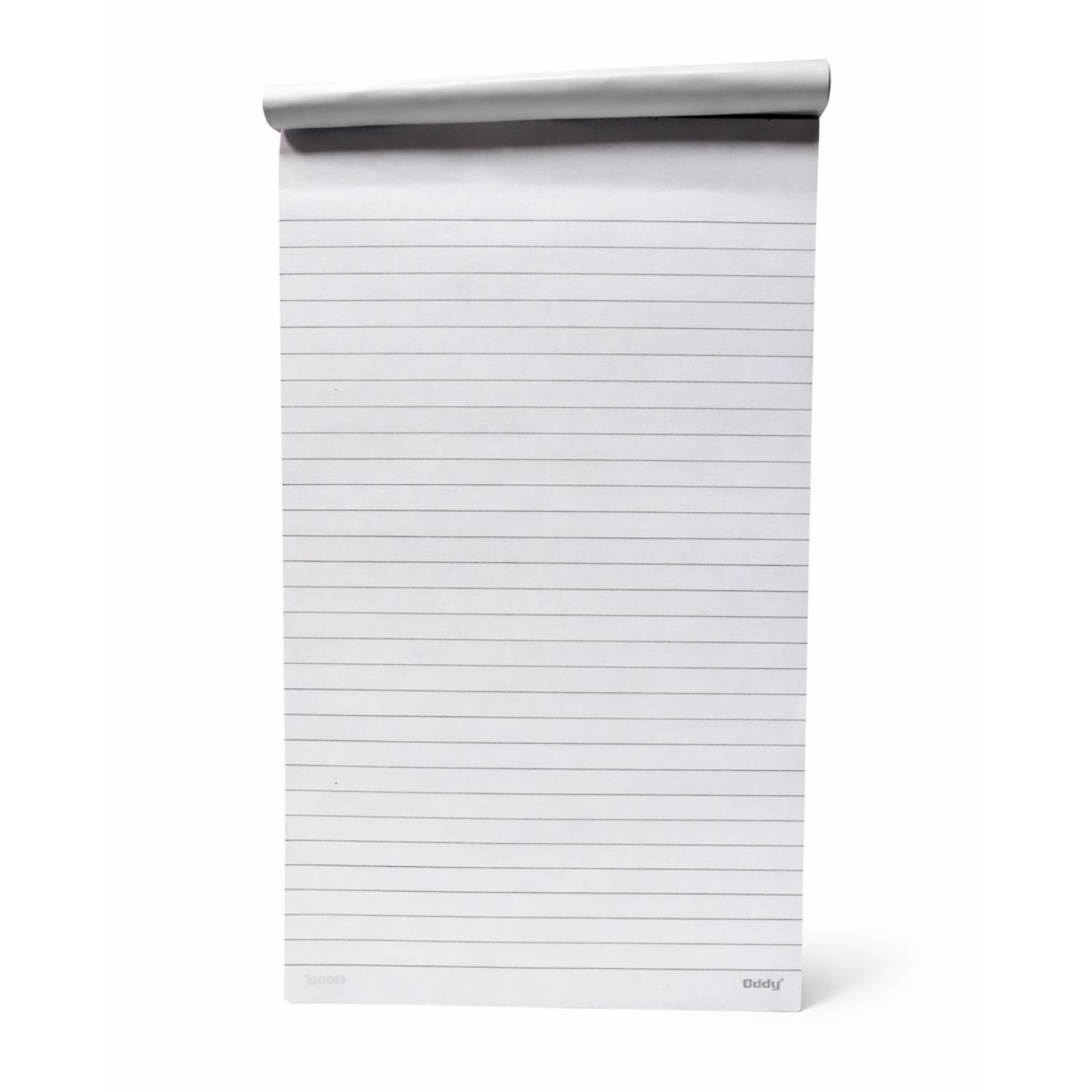 Conference Pad 18 60 GSM 20 sheets Oddy CC3320