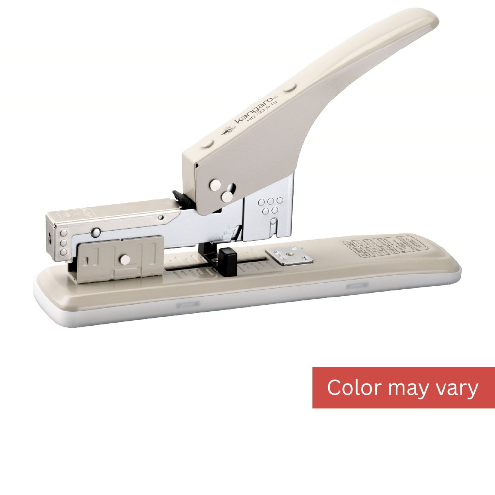 Image of Stapler HD-23 S 13 Kangaro