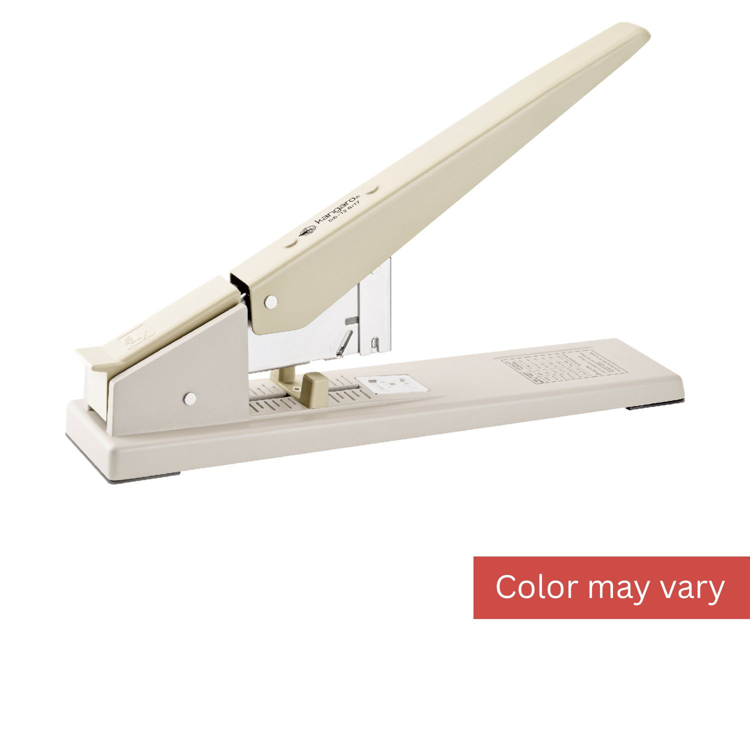 Stapler DS-12S17 Kangaro