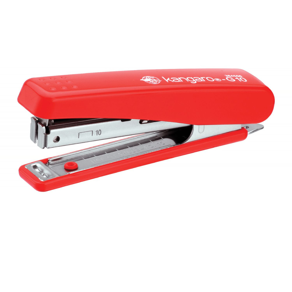 Image of Stapler HS G10 Kangaro