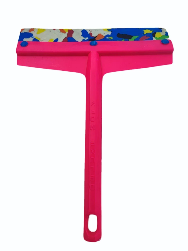 Kitchen Wiper Generic