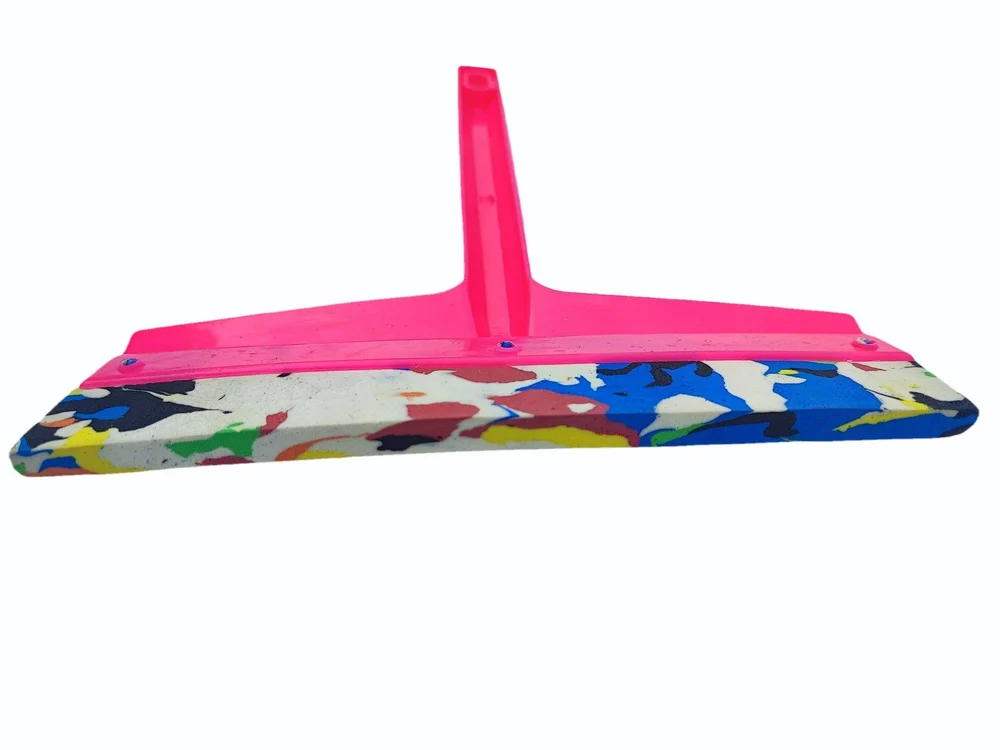 Kitchen Wiper Generic