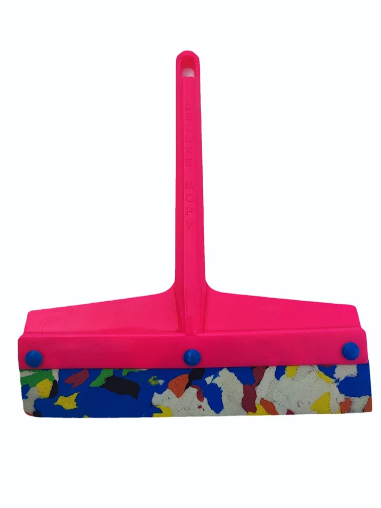 Kitchen Wiper Generic