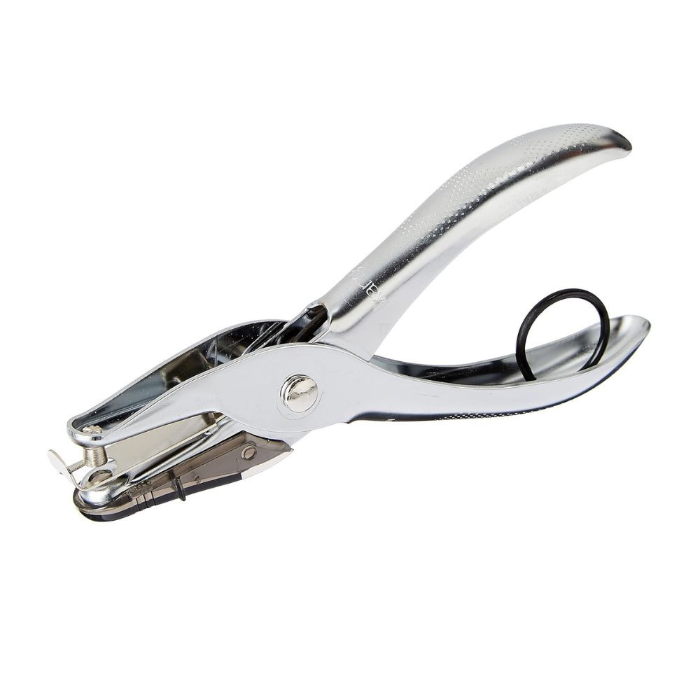 Punching Machine 1 Hole 45mm Kangaro