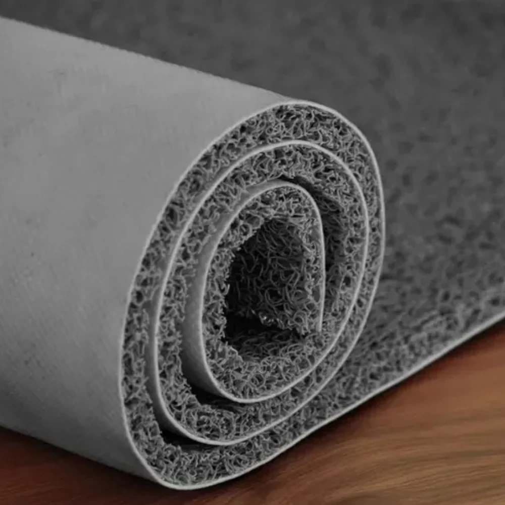 Door Mat 14mm 326 SQFT