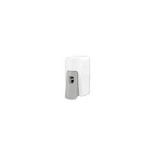 Refillable Handwash Dispenser - 1200 Ml
