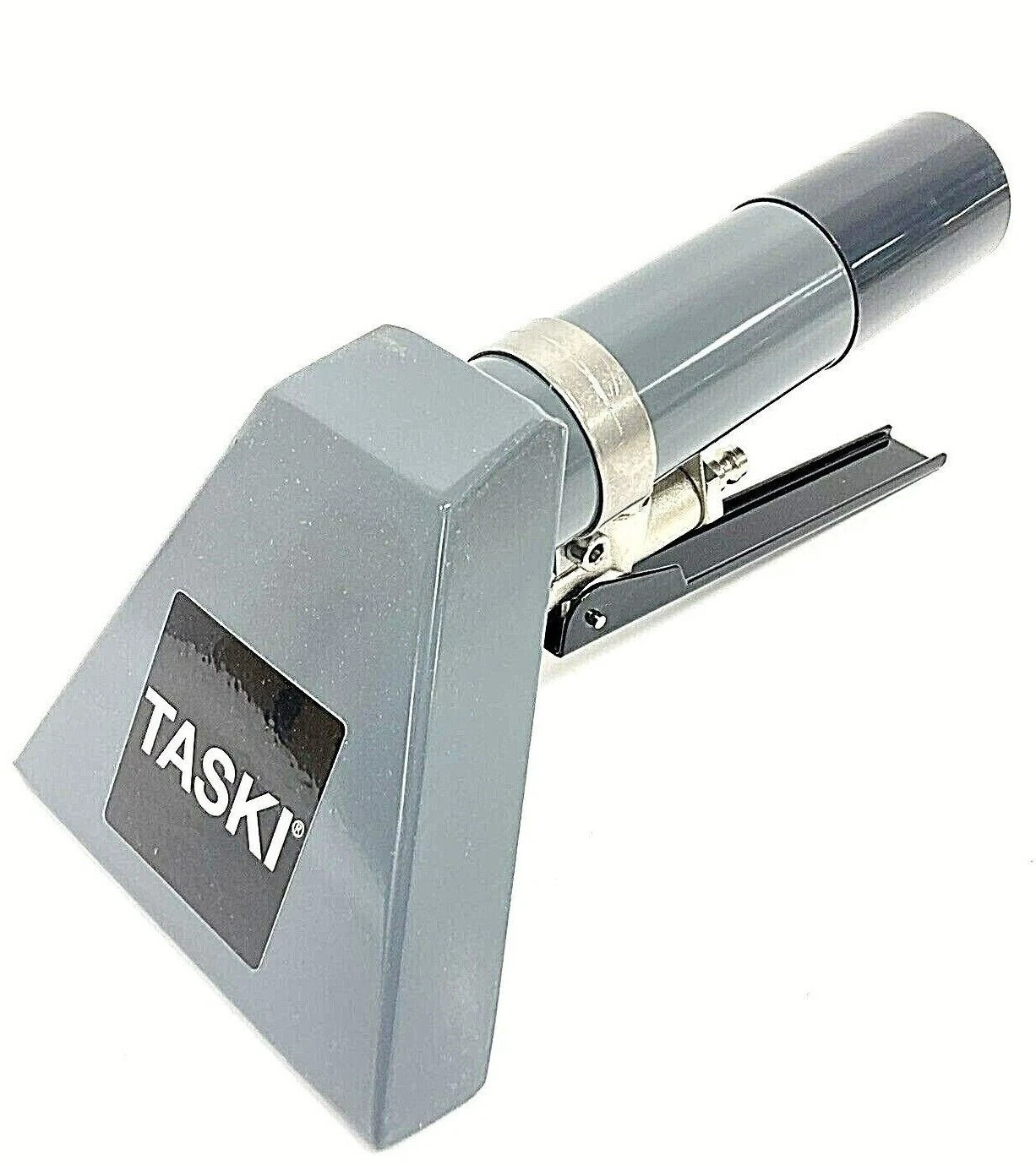 HAND NOZZLE 12 CM AQUAMAT 10120