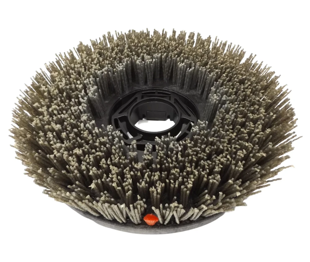 Taski Machine Brush Taski Scrubbing Brush