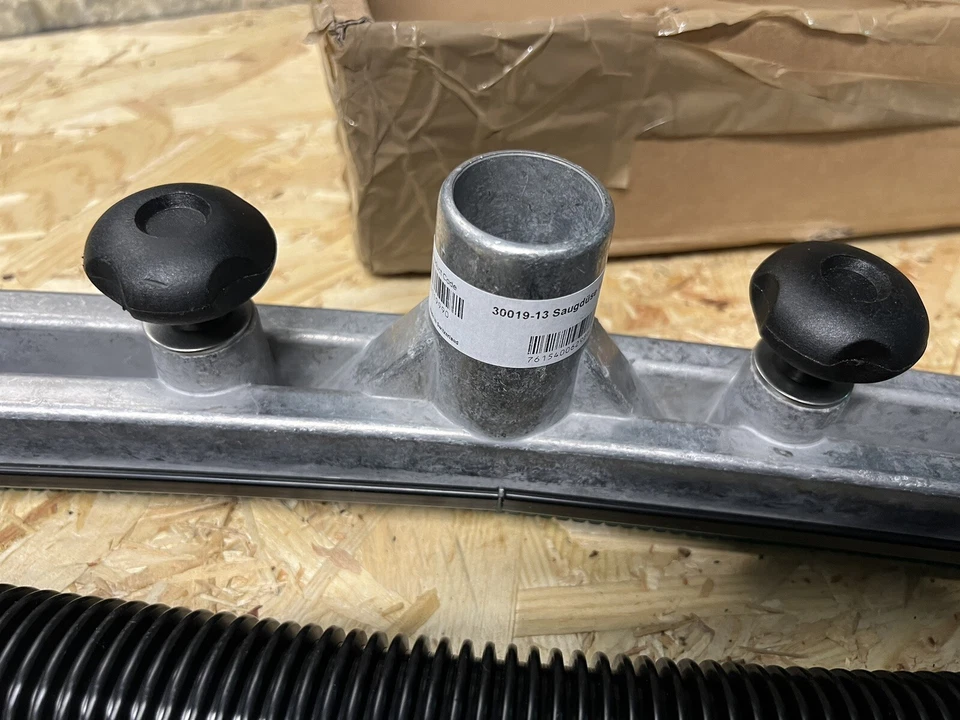 FIXOMAT FOR VACUMAT 44T