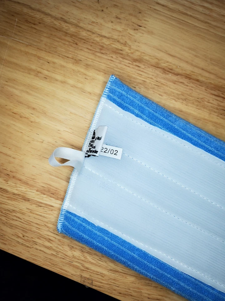 Taski Std Pro Damp Mop 40cm