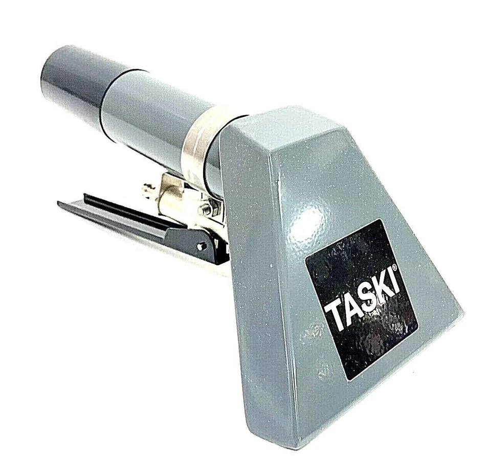 HAND NOZZLE 12 CM AQUAMAT 10120