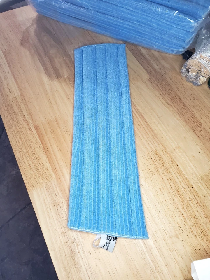 Taski Std Pro Damp Mop 40cm