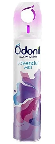 Room Freshener - Shivalik Bimetal Genx Trading