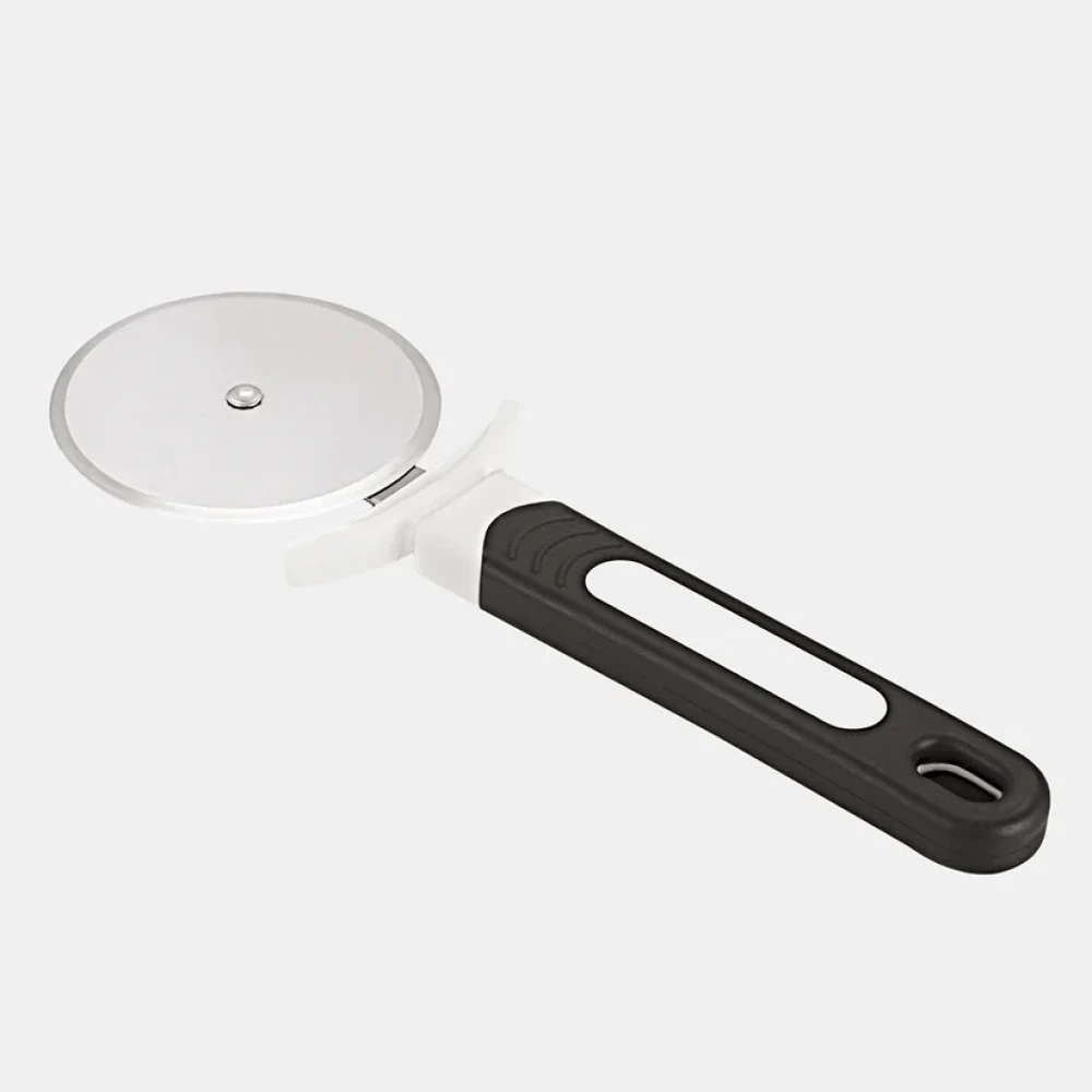 Image of Pizza Cutter 195 MM Rena