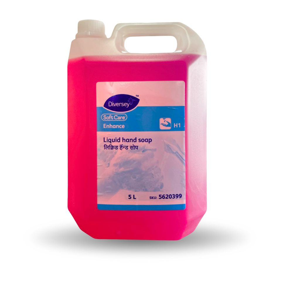 Softcare Enhance