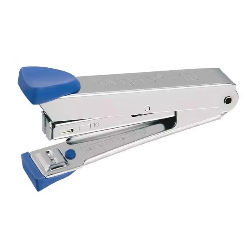 Stapler No 10 Kangaro
