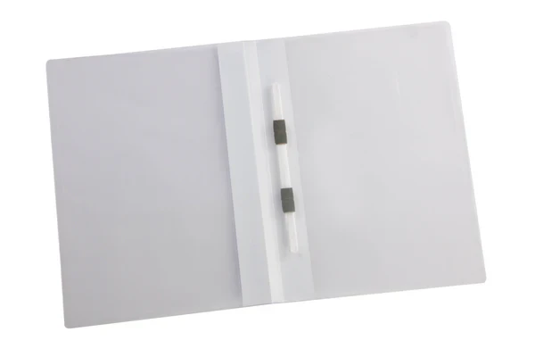 Sandy Report File Worldone A4 PVC SRF001