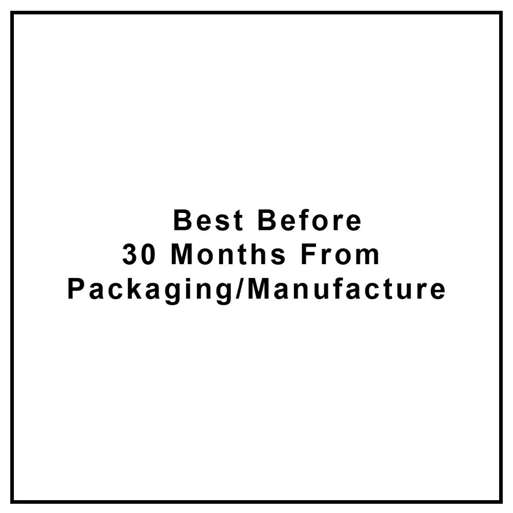 Detergent Powder 500 Grams Sunlight