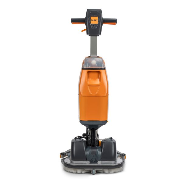 Taski Swingo 250