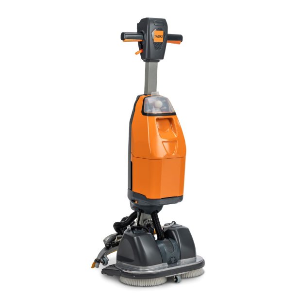 Taski Swingo 250