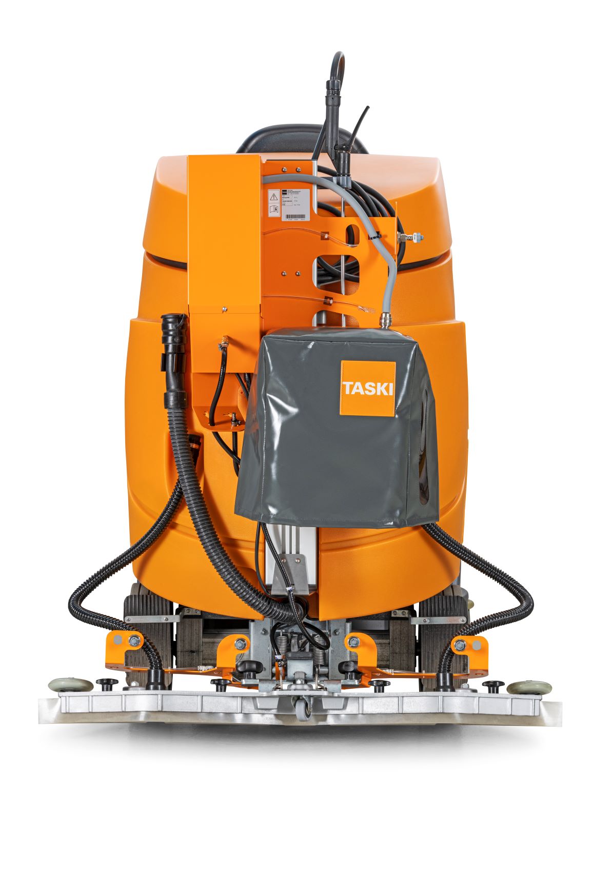 Taski Swingo 4000