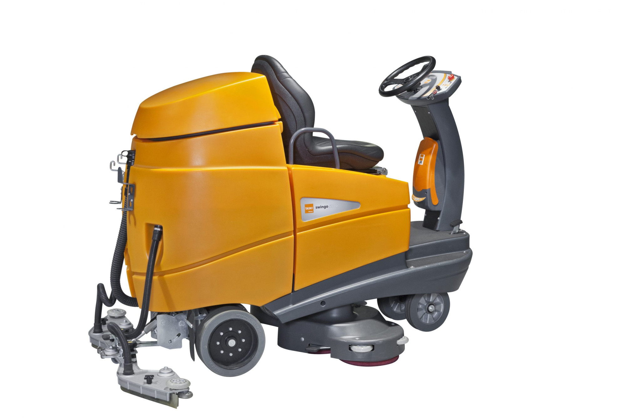 Taski Swingo 4000
