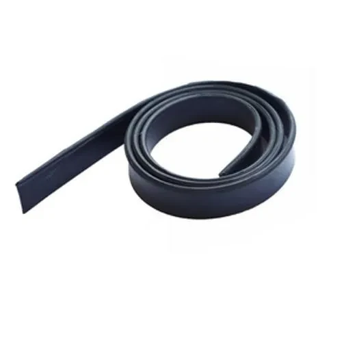 Taski Squeegee refill 55 cm Black