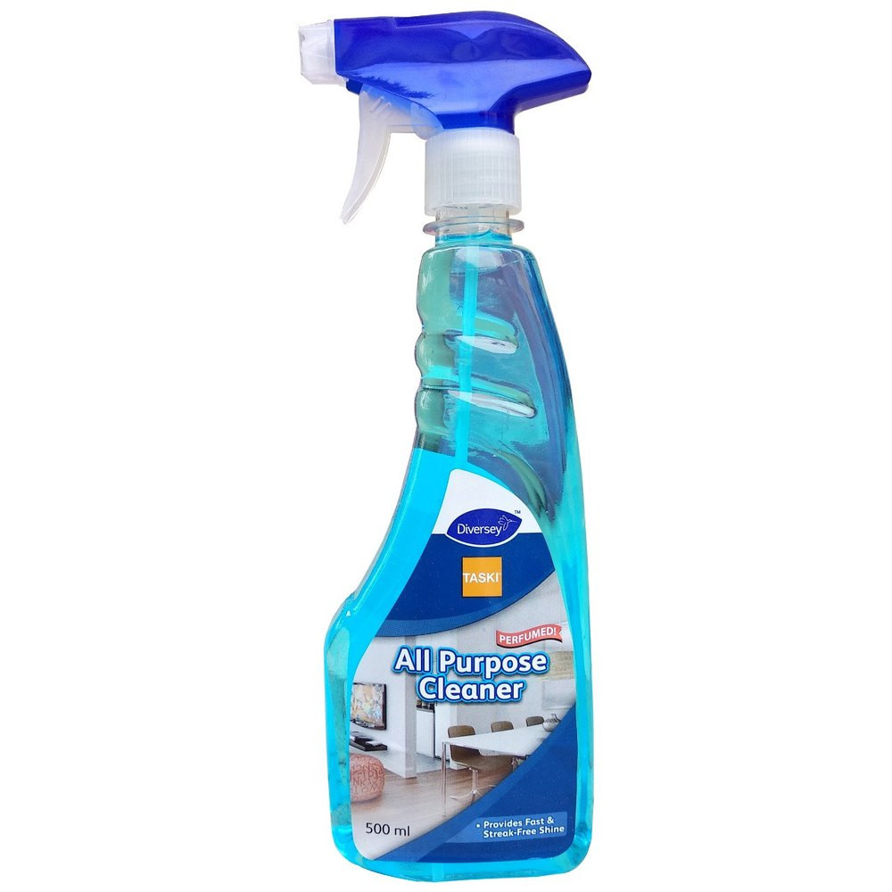 Taski All Purpose 500ML 6226895