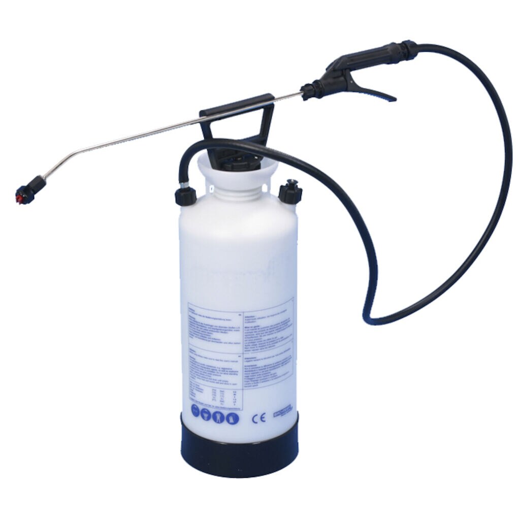 Taski Automizer 75L