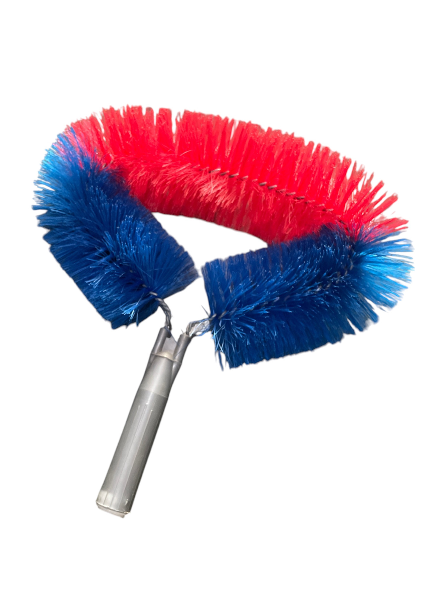 Taski Cobweb Brush Closed