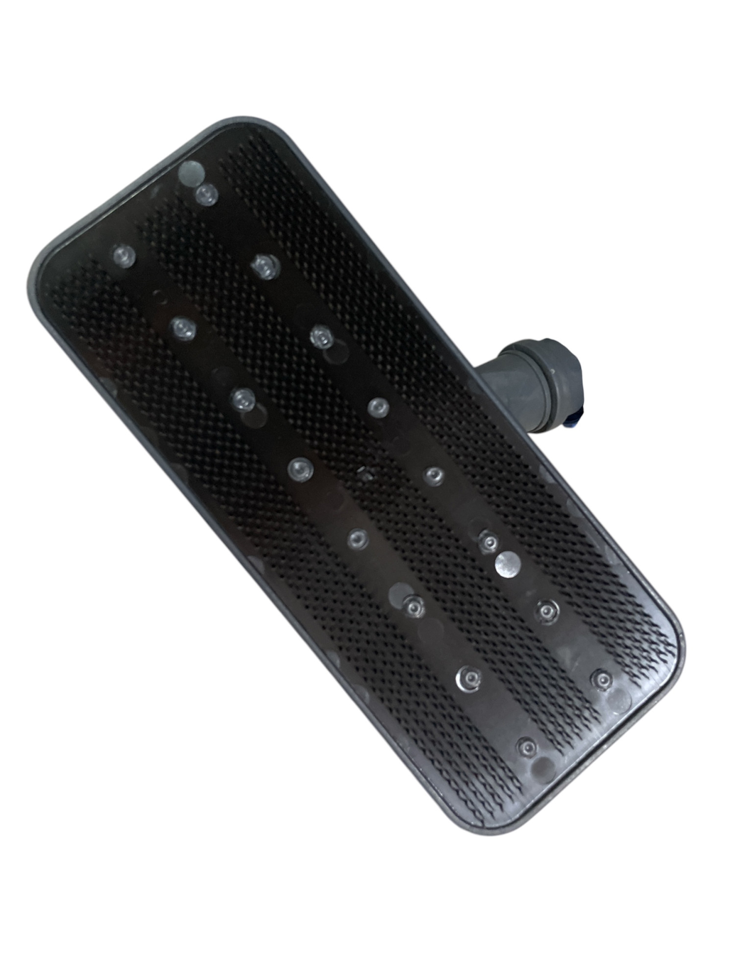 Taski Floor Scrubber WO Handle