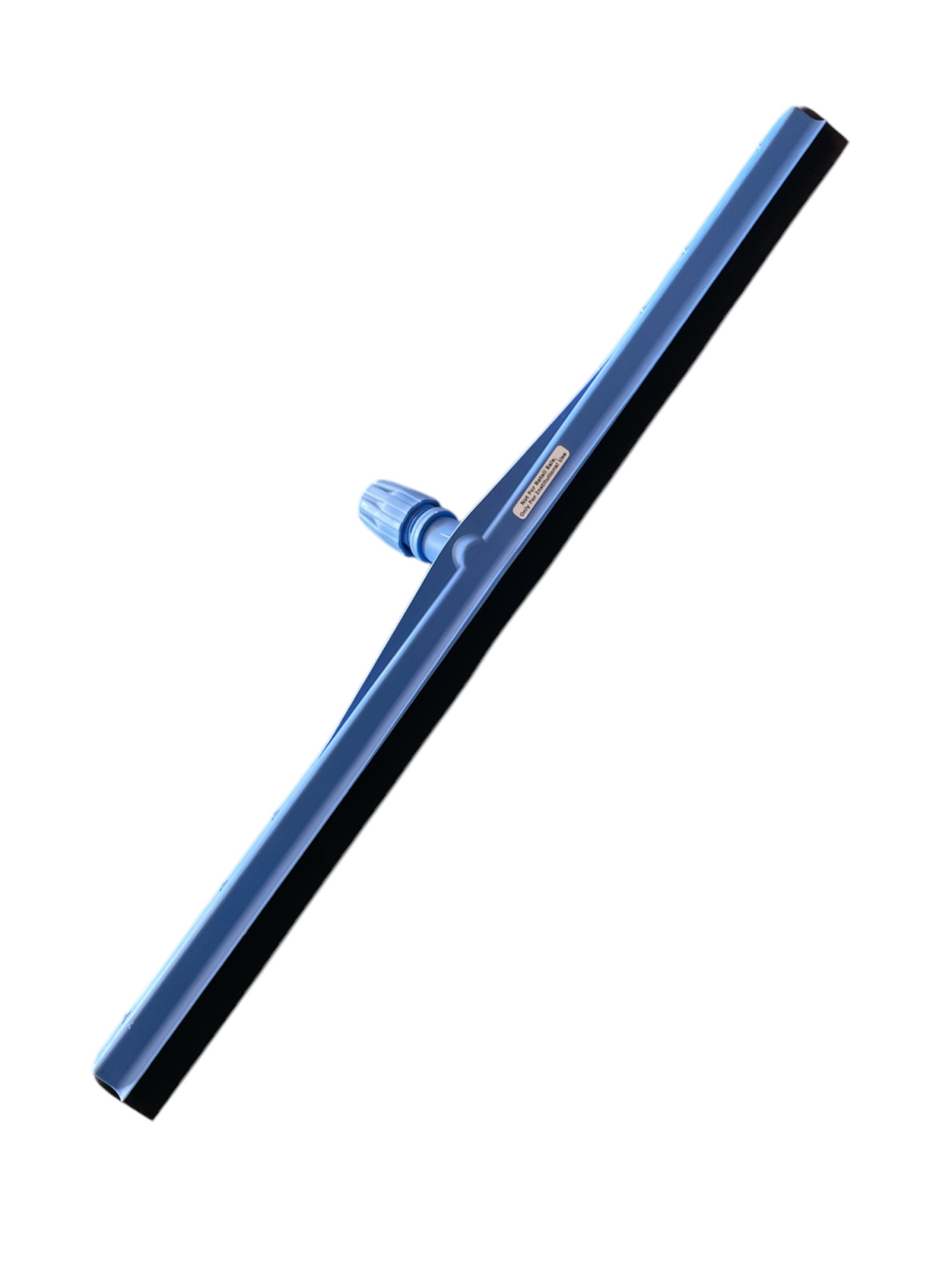 Taski Floor Squeegee 55 cm