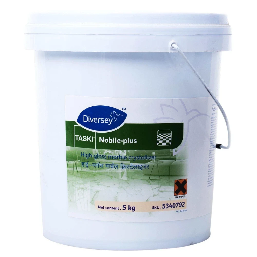 Taski Nobile Plus - 5 Kg